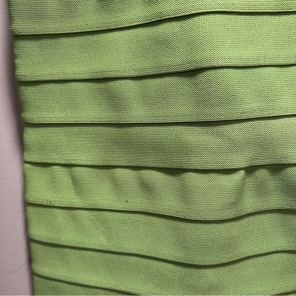 Pleasure Doing Business Bandage Evening Dress in NavyGhostApple Size L Large NWT - Picture 15 of 16